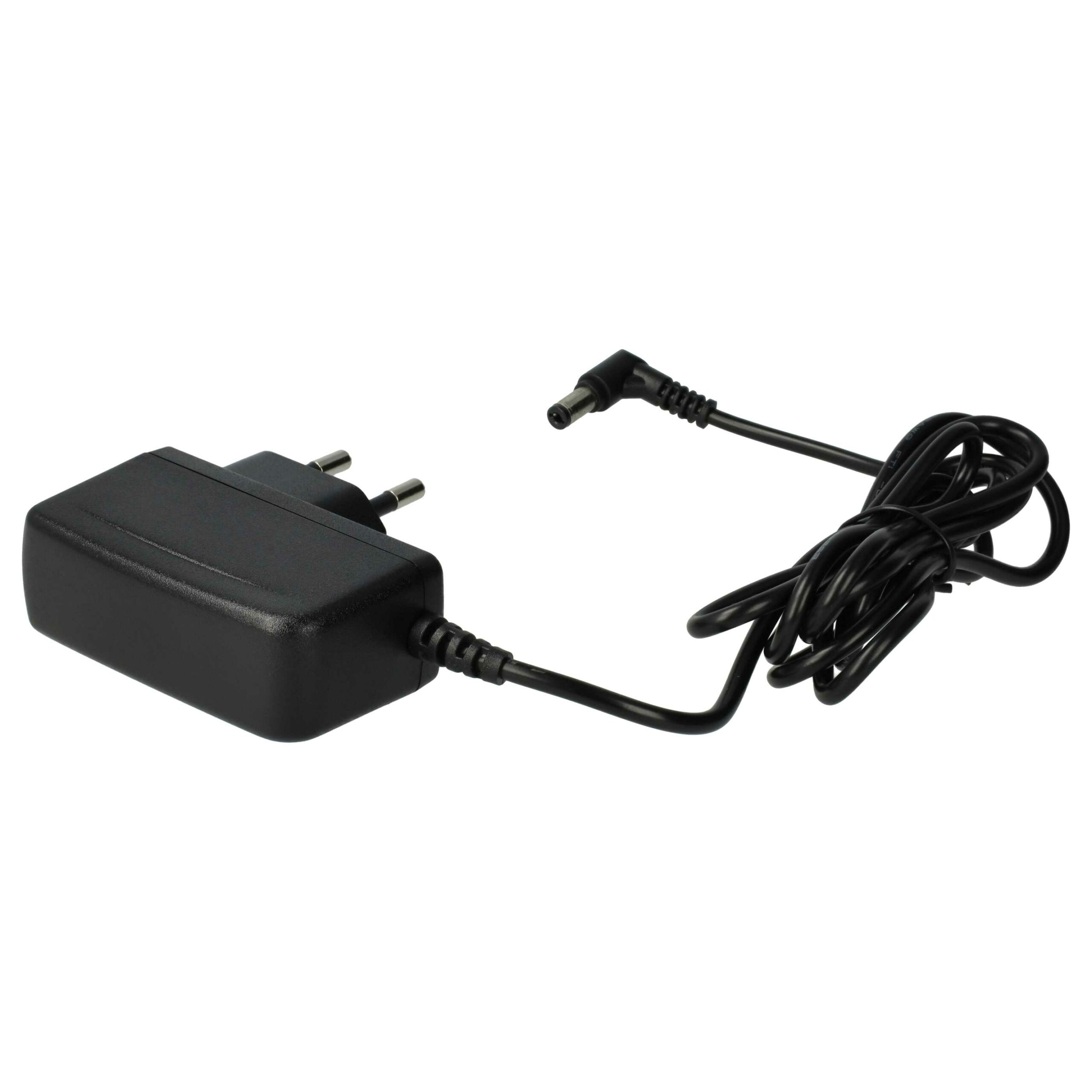 Carregador / Transformador vhbw para Telefone Fixo TipTel 3010, 3020, 3030 - Substitui Tiptel 3054061 - Image 3