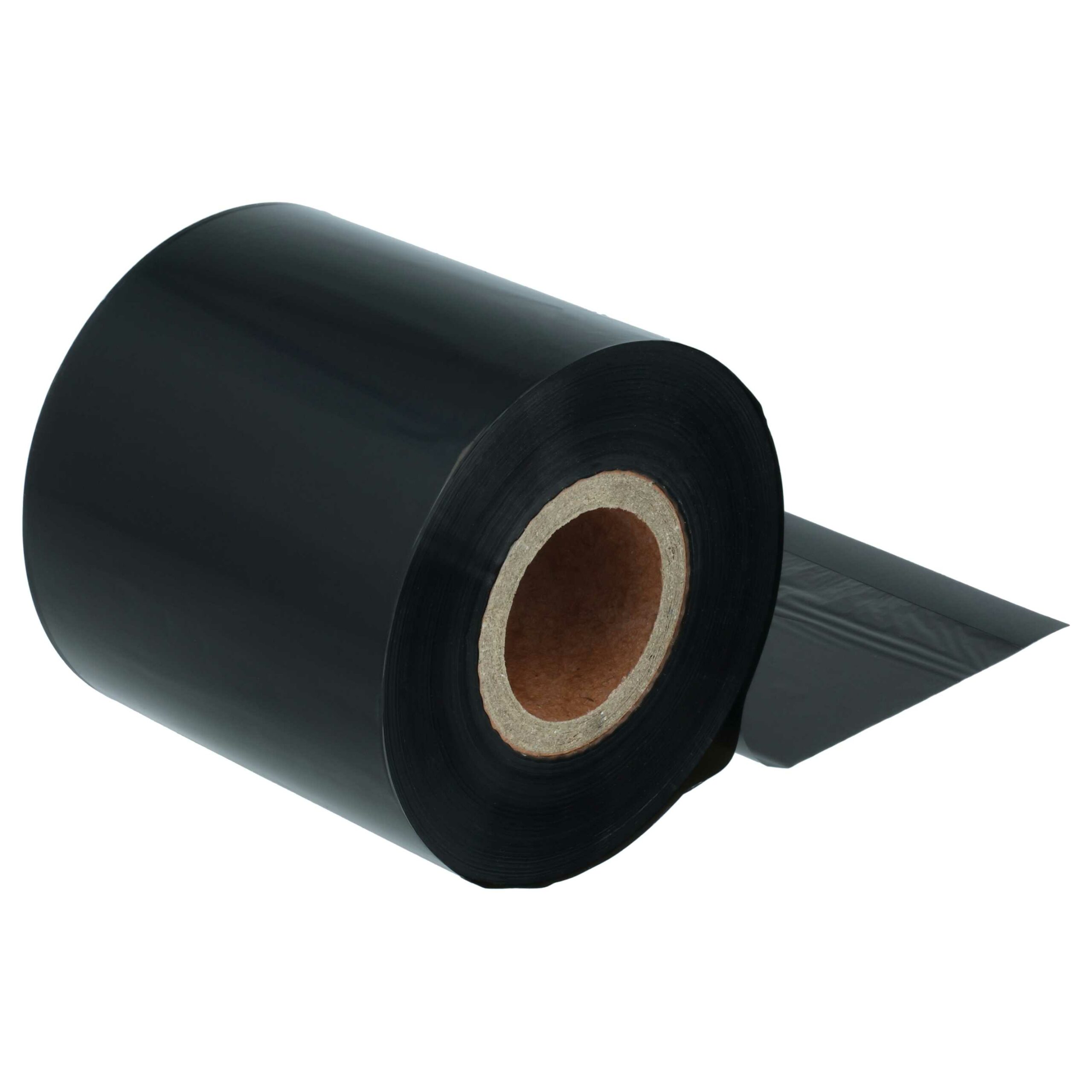 3x Fitas de Transferência Térmica vhbw - Cera-Resina, 60 mm x 300 m, para Godex, TSC, Zebra e Outras - Image 2