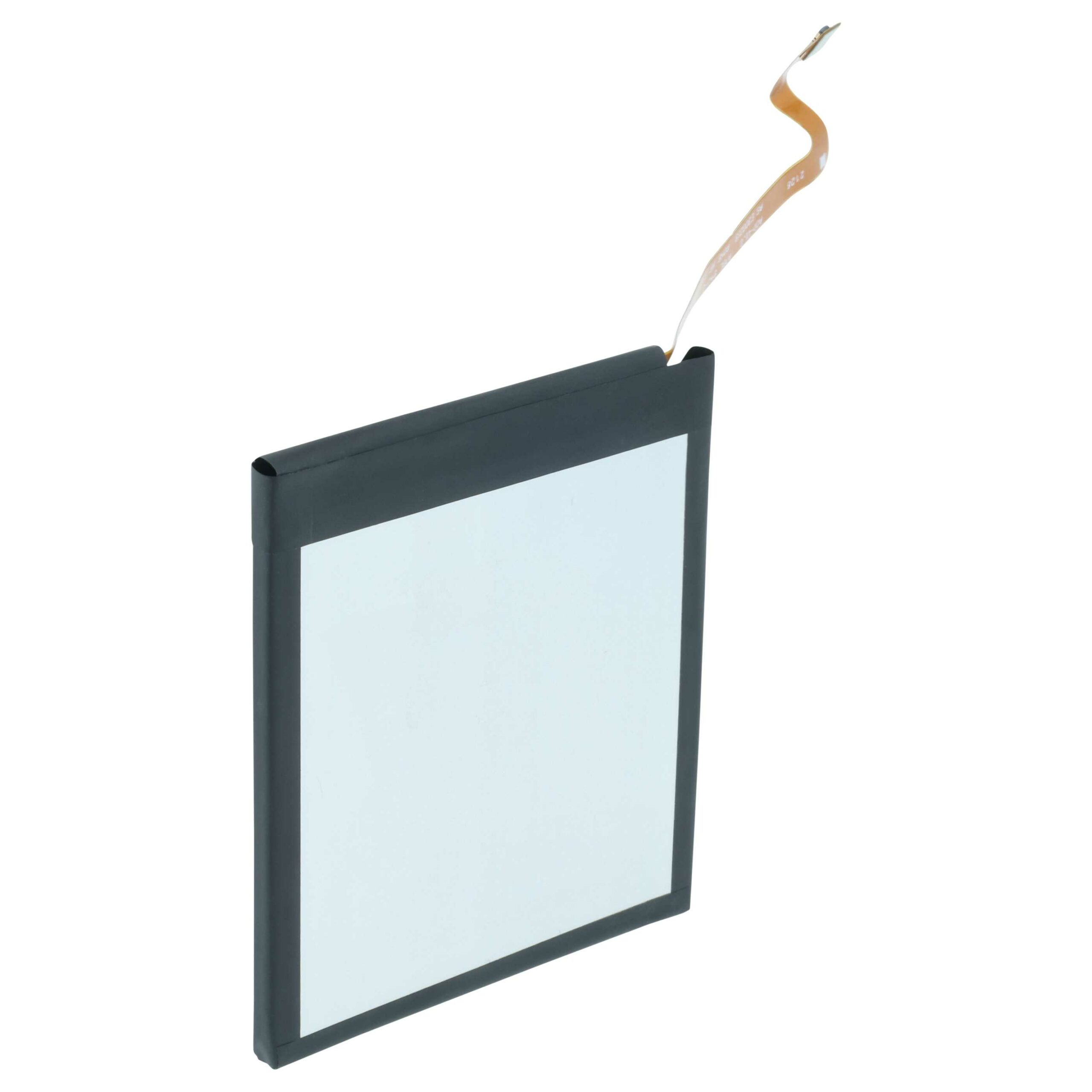 Bateria vhbw para Telemóvel Nokia HE354 - 3250 mAh 3.85 V Li-polímero - Image 2