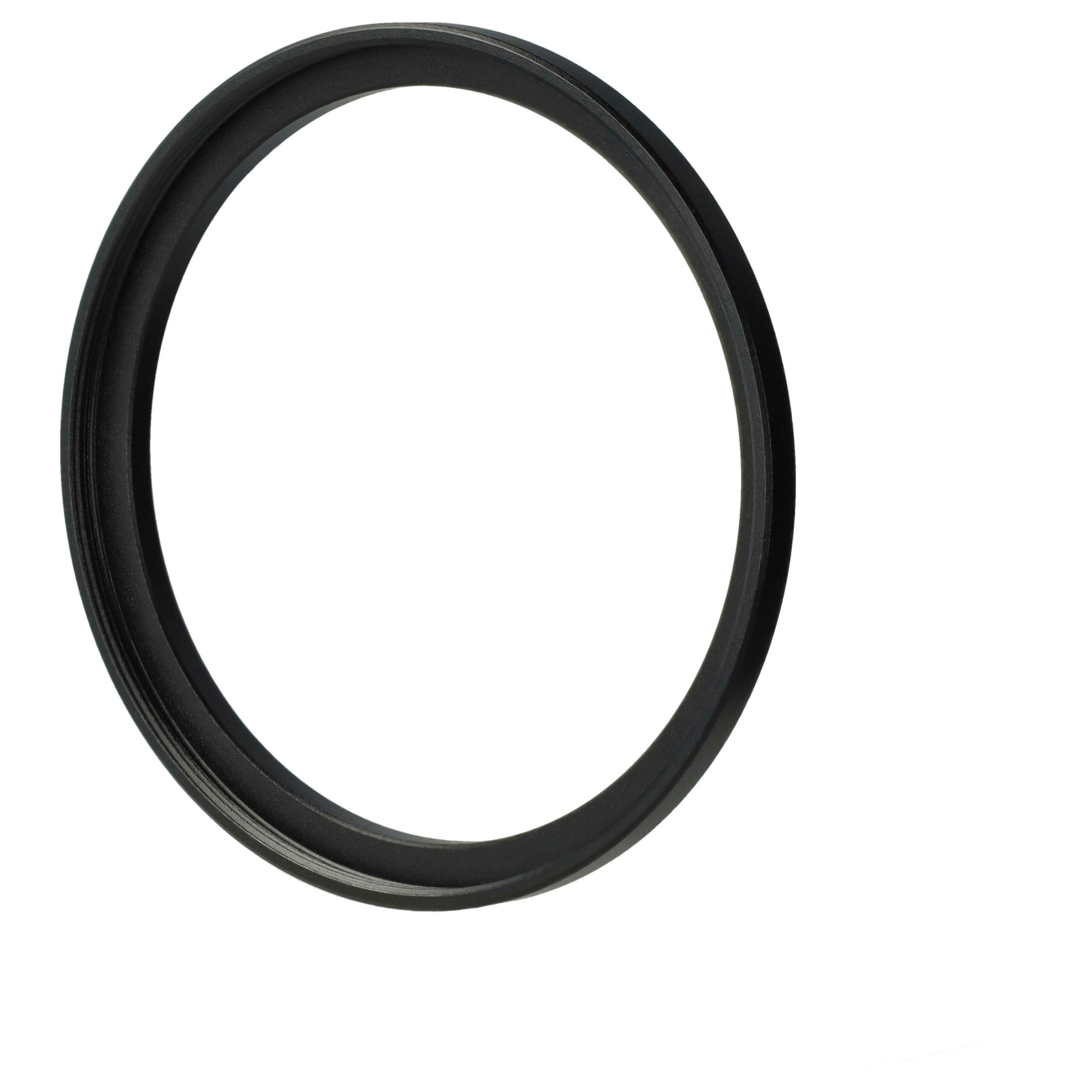 Anel Adaptador Step-Up vhbw de 58 mm para 62 mm para Objetivas de Câmara - Image 4