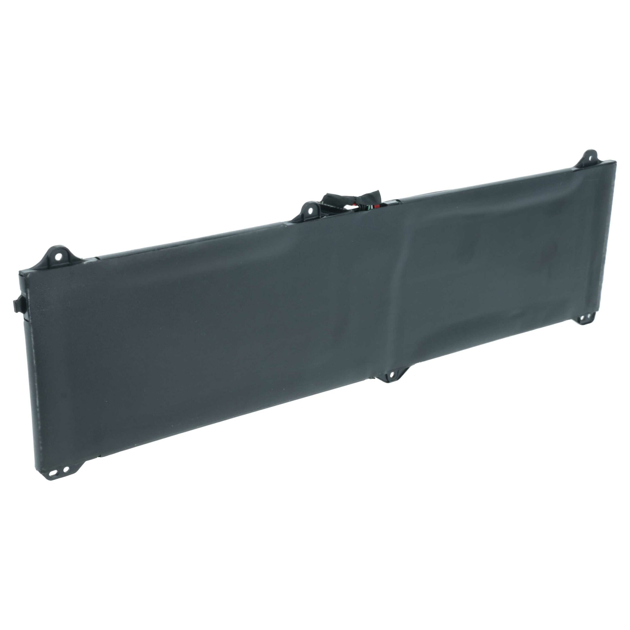 Bateria vhbw para portátil HP OL02XL - 4450 mAh 7.4 V Li-polímero - Image 2