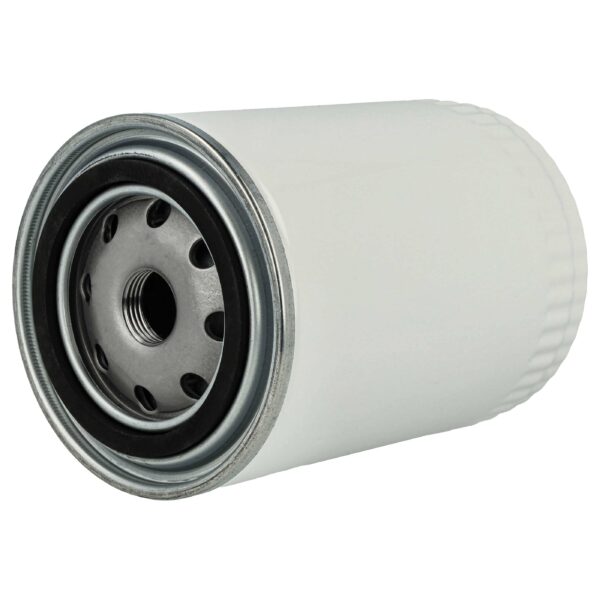 Filtro de Óleo vhbw para AGCO 72093963 155618-A - Substituição Compatível