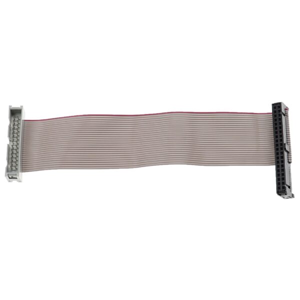 Cabo Adaptador GPIO vhbw para Raspberry Pi - 40 Pin para 26 Pin