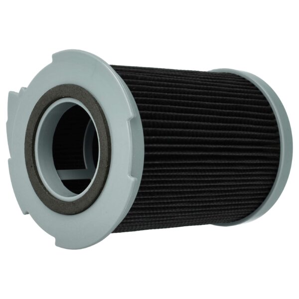 Filtro de substituição vhbw para aspirador LG FR-5353