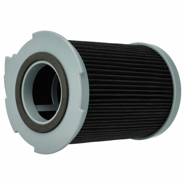 Filtro de substituição vhbw para aspirador LG FR-5353