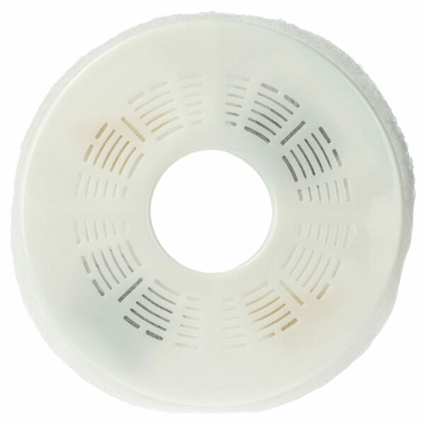 Filtro de Reposição vhbw para Fonte de Água Catit 50029