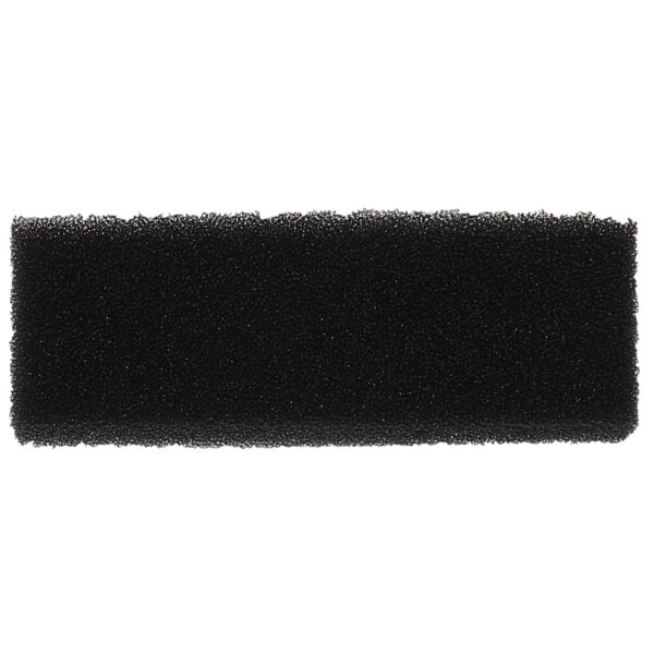 6x Filtro de Espuma Substituto Kärcher 6.414-802.0 vhbw para Aspirador Kärcher