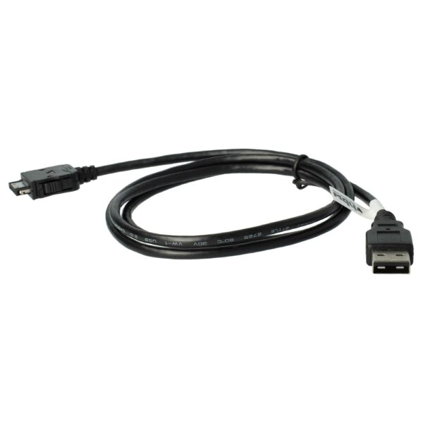 Cabo USB de Dados e Carregamento para Archos 404, 100 cm