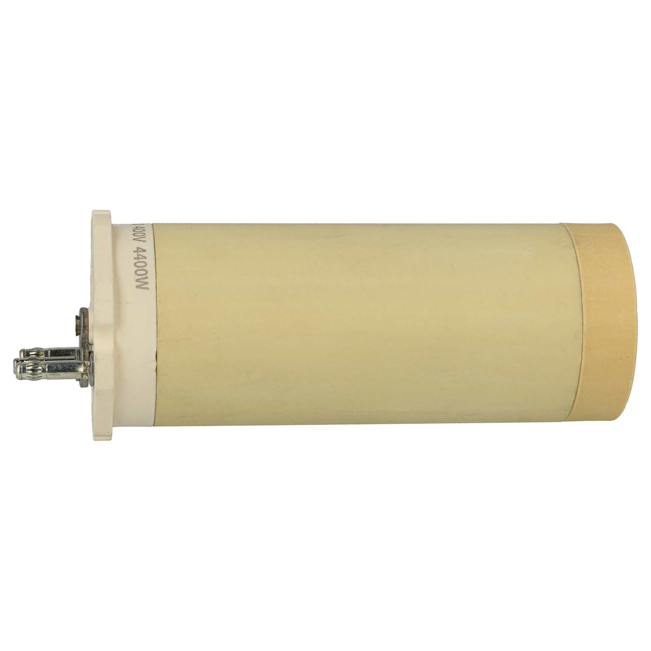 2x Elemento de Aquecimento vhbw para Pistola de Ar Quente Leister 143.24 - Núcleo Cerâmico - Image 3