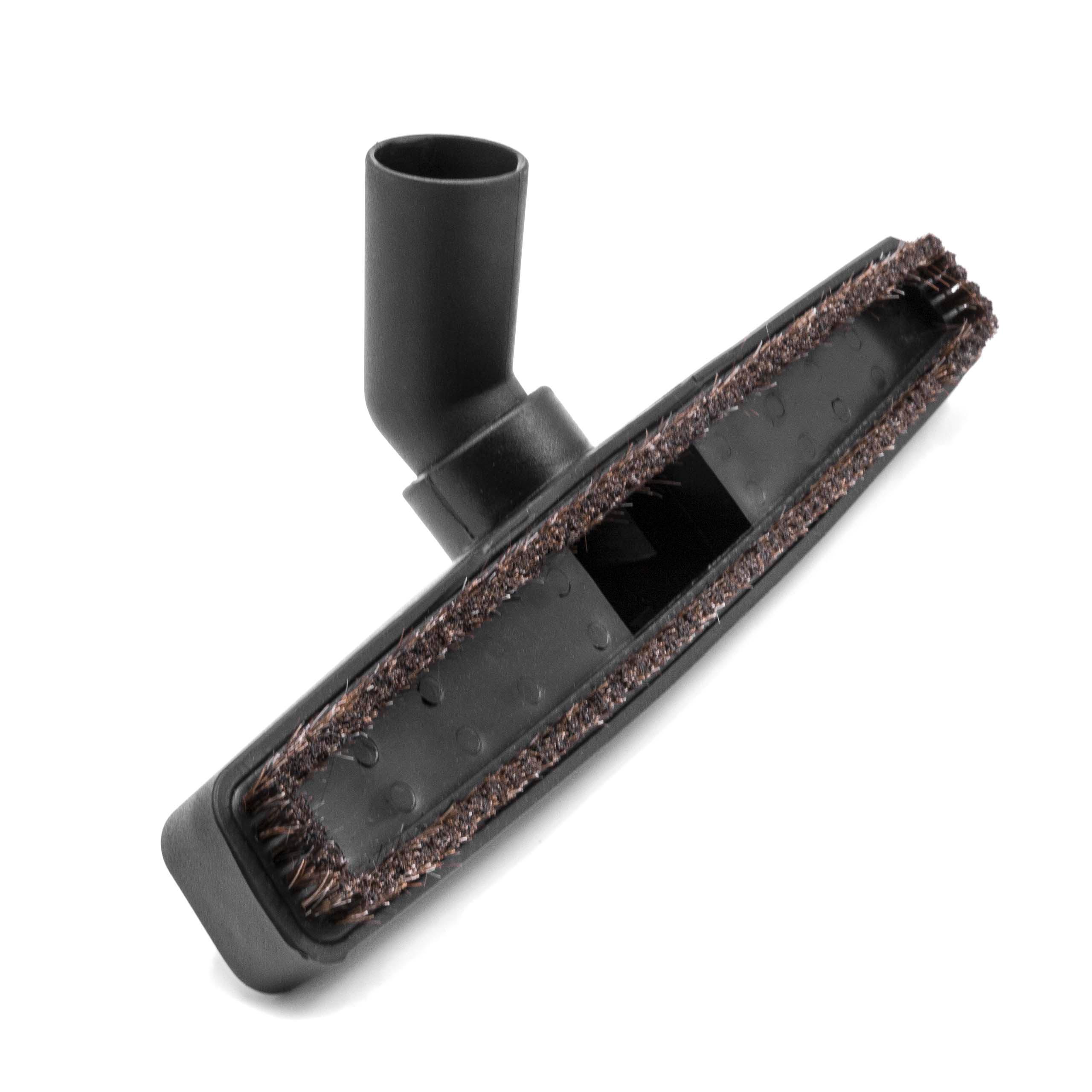 Escova para Piso 32 mm para Aspirador Philips, Bosch, Kärcher, Rowenta - vhbw Type 28 - Image 2