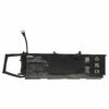 Bateria vhbw para HP - Substitui 921409-2C1, 921439-855, AD03XL - 4350 mAh 11.55 V Li-Ion
