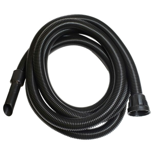 Tubo para Aspirador Numatic 601101 - 5m Conector 32 mm vhbw