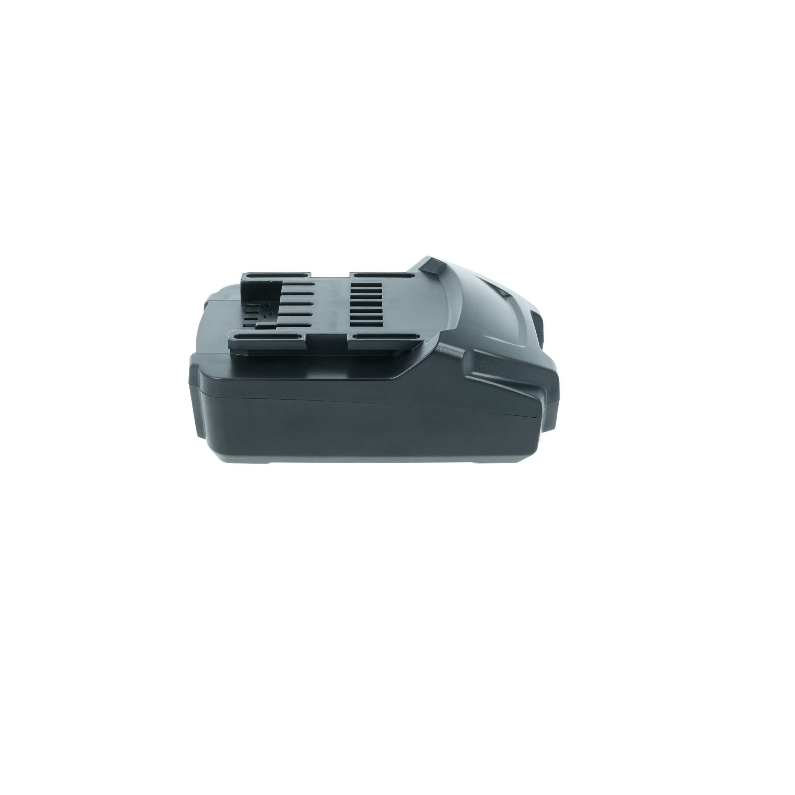Bateria vhbw 18V 2500mAh Li-Ion para Ferramentas Gesipa e Compatíveis - Image 4