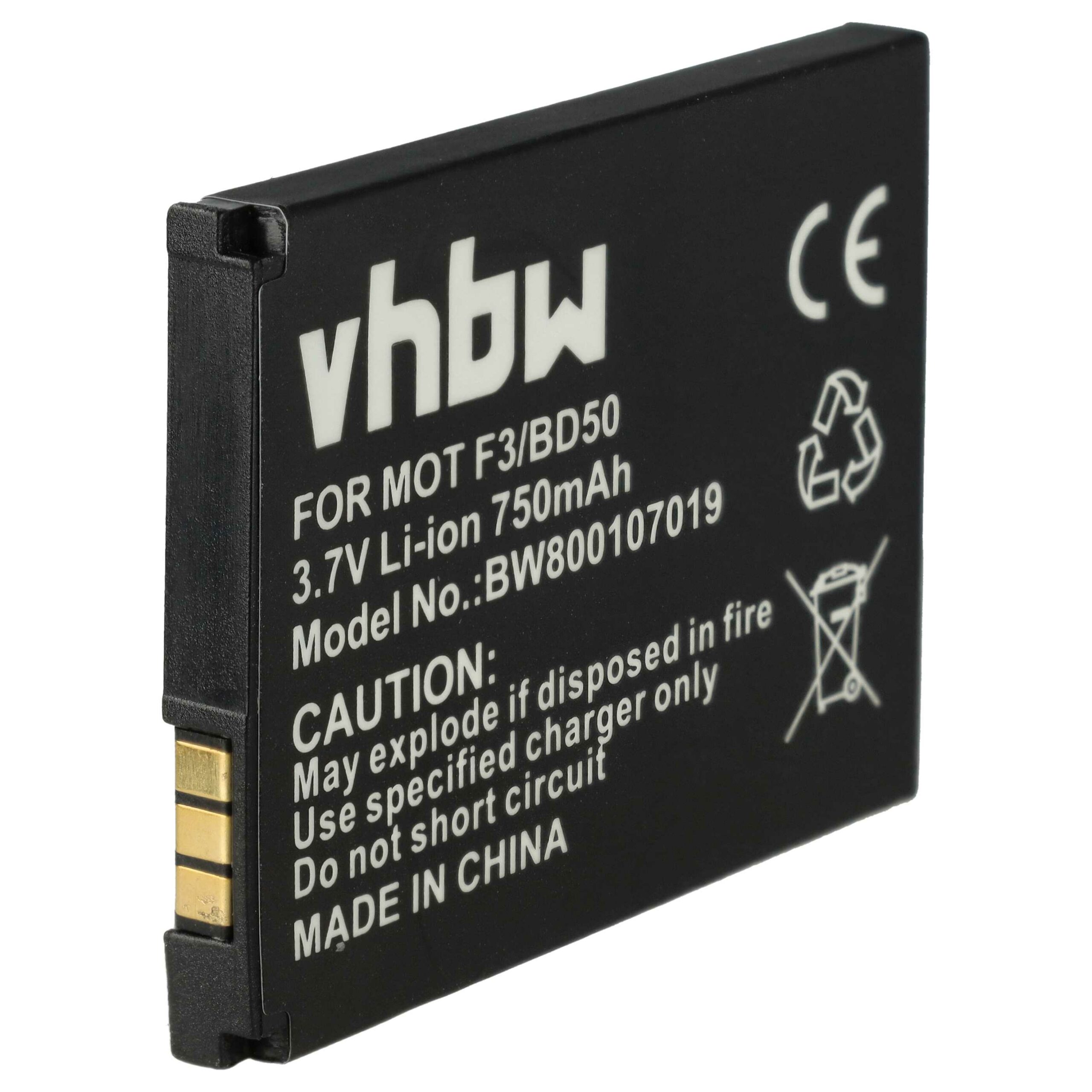 0ec6bc21b6596bc5636f59808ff85867-1