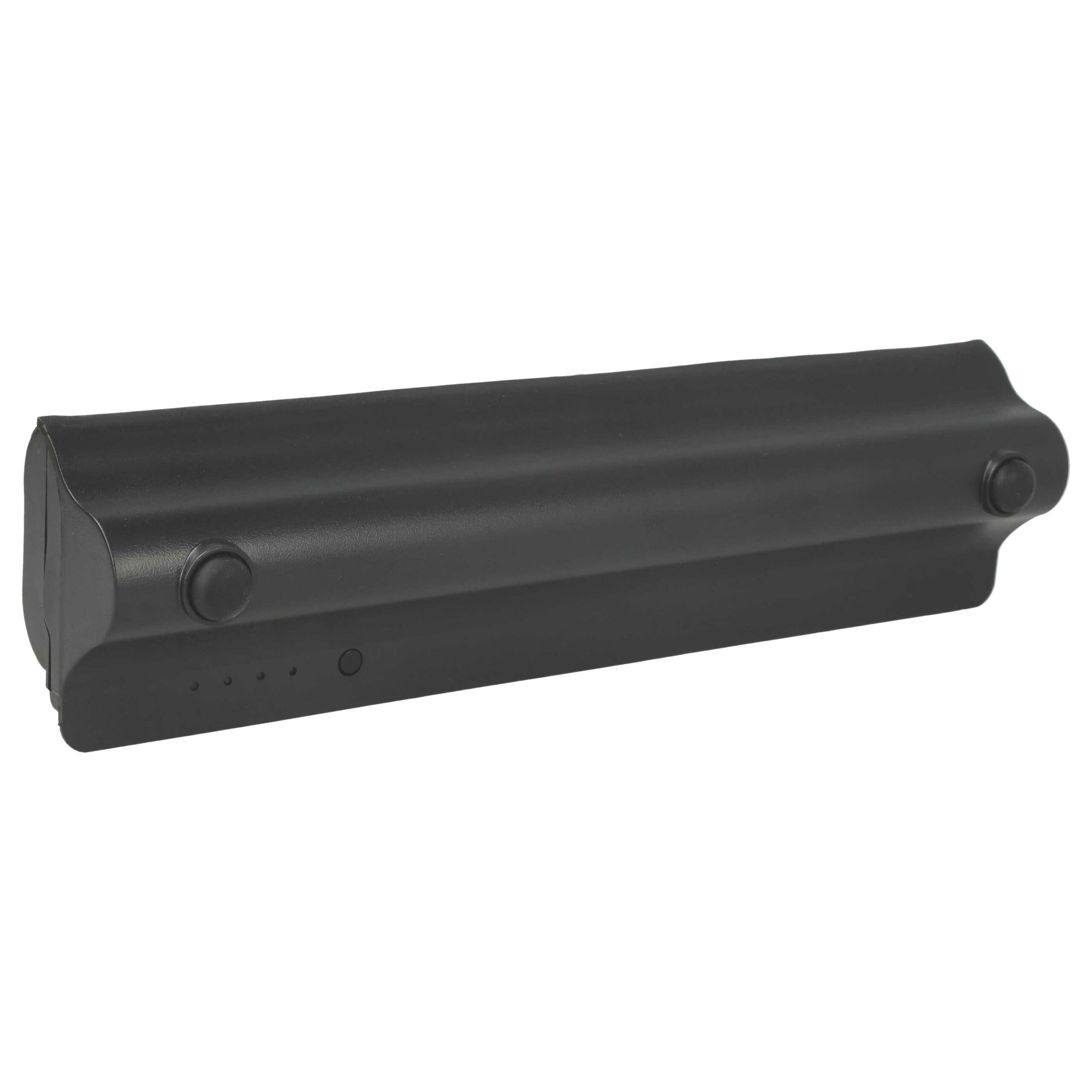 Bateria para Portátil vhbw para HP 593553-001 / Envy 17 / G62 - 6600 mAh, 10.8 V - Image 2