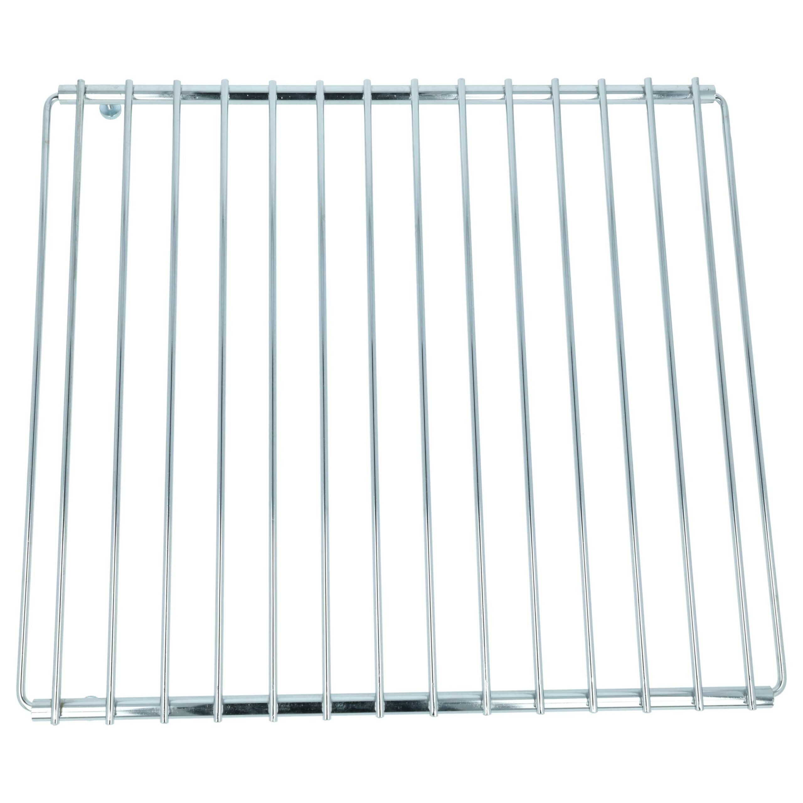 Grelha para Forno vhbw - 36 x 32.1 x 2.8 cm - Image 3