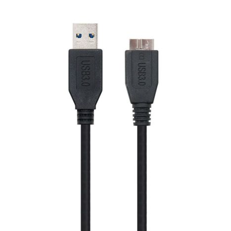 10011102-bk_1