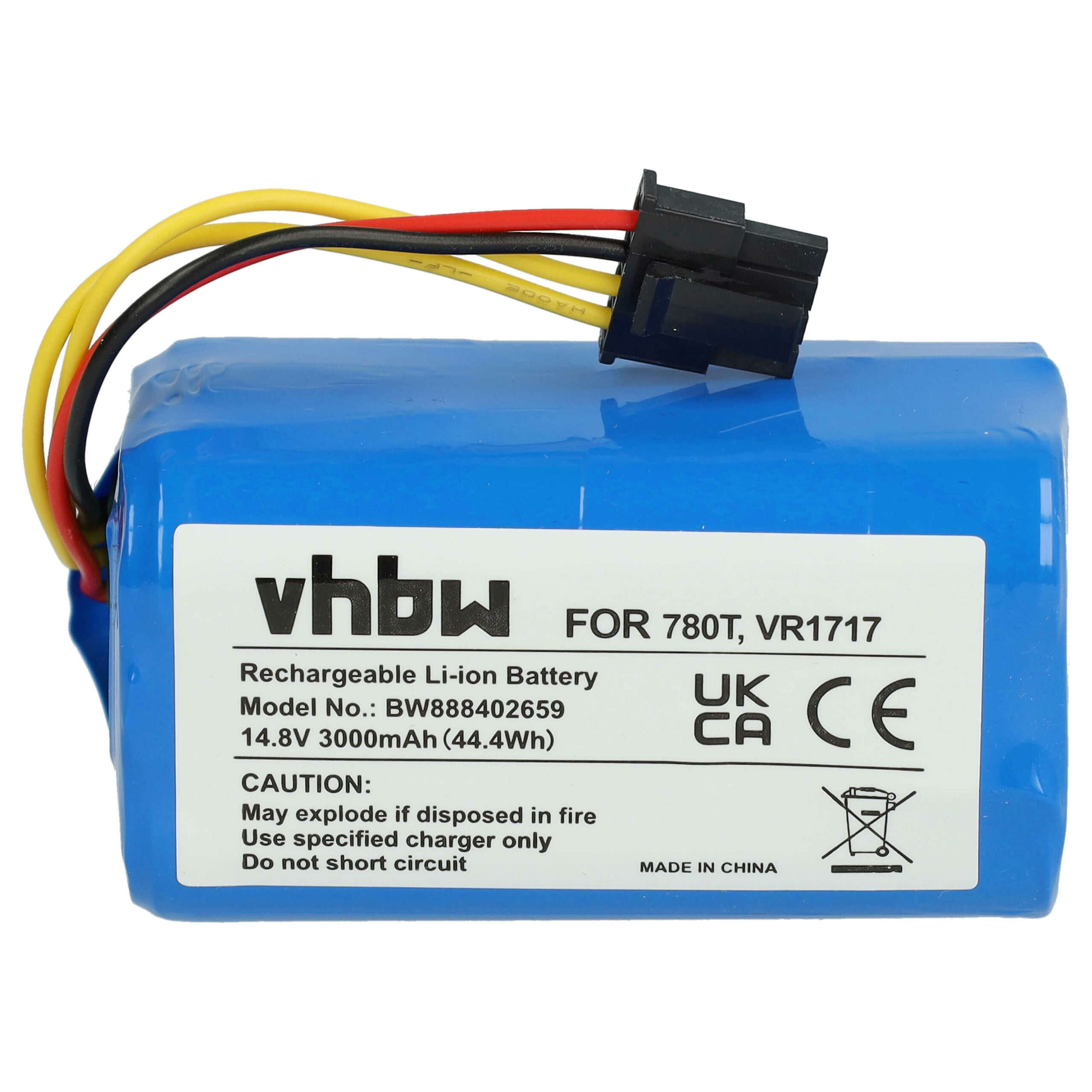 100185f406ba3d8c567568cccf628d20
