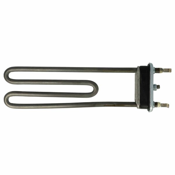 Resistência de Aquecimento vhbw para Máquina de Lavar Arcelik Beko, Siemens, Bosch - 2000 W
