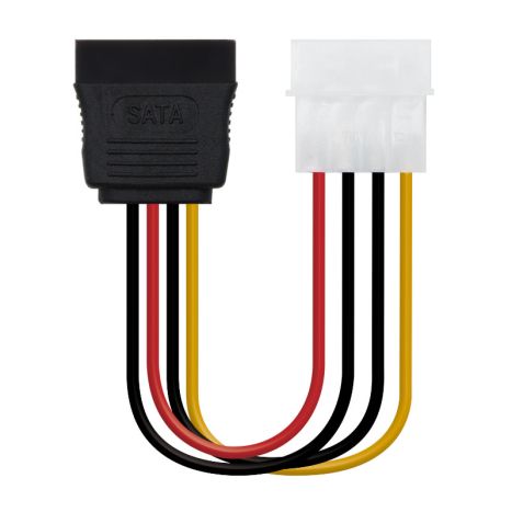 10190205-oem_1