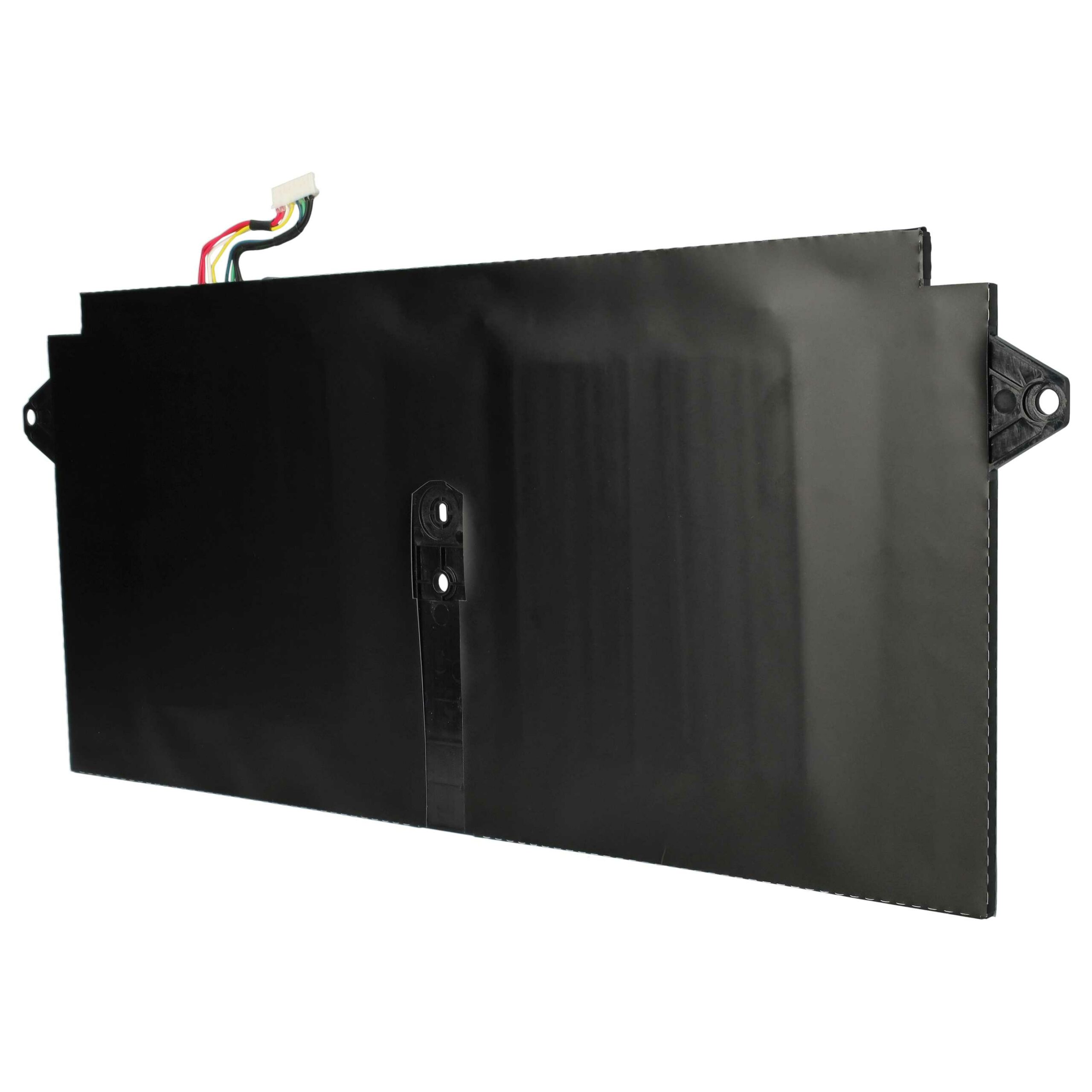 Bateria para Notebook Acer vhbw 4650 mAh 7.4V Li-polímero - Image 2