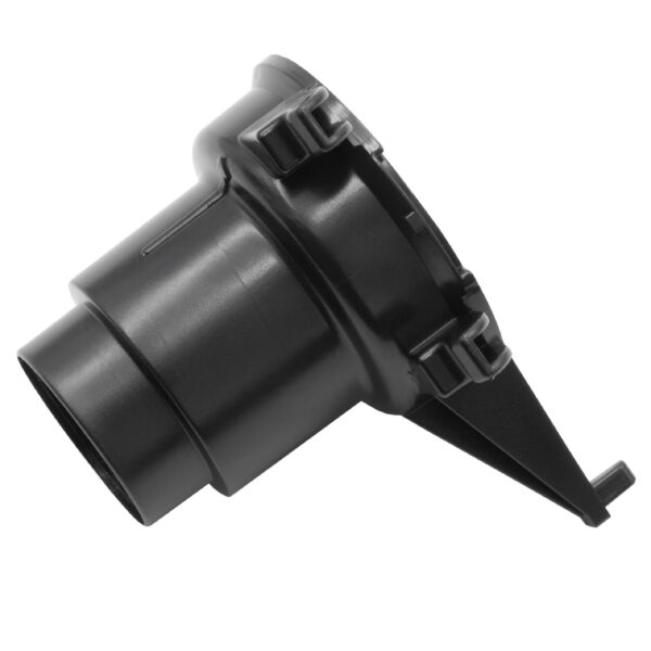 Adaptador de Mangueira para Aspirador Kirby Ultimate - Plástico vhbw