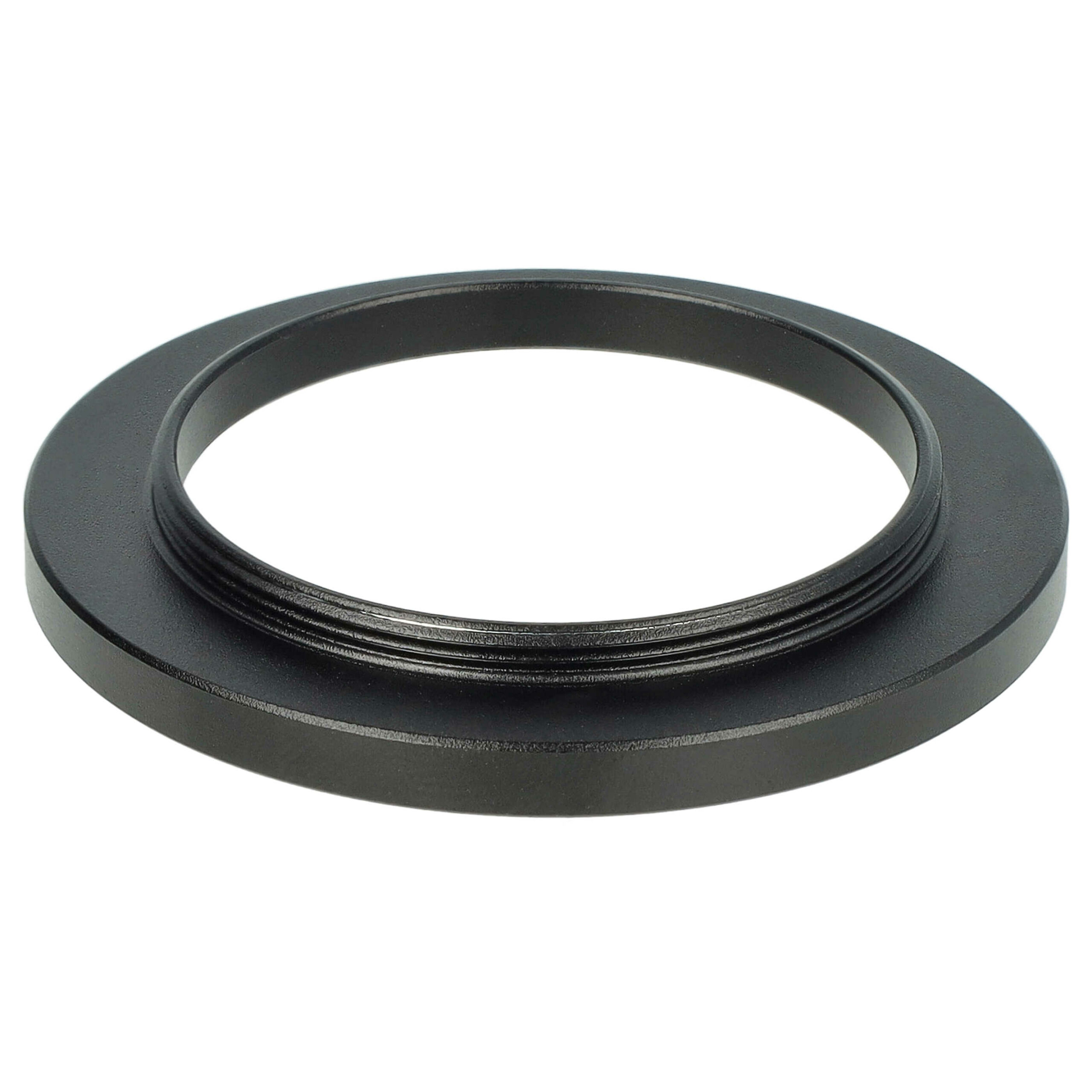 Adaptador de Anel Step-Up vhbw de 37 mm para 46 mm para Objetivas de Câmara - Image 2