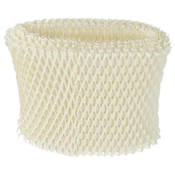 Filtro vhbw para humidificador Philips HU4706, HU4707 (Substitui HU4136/10)