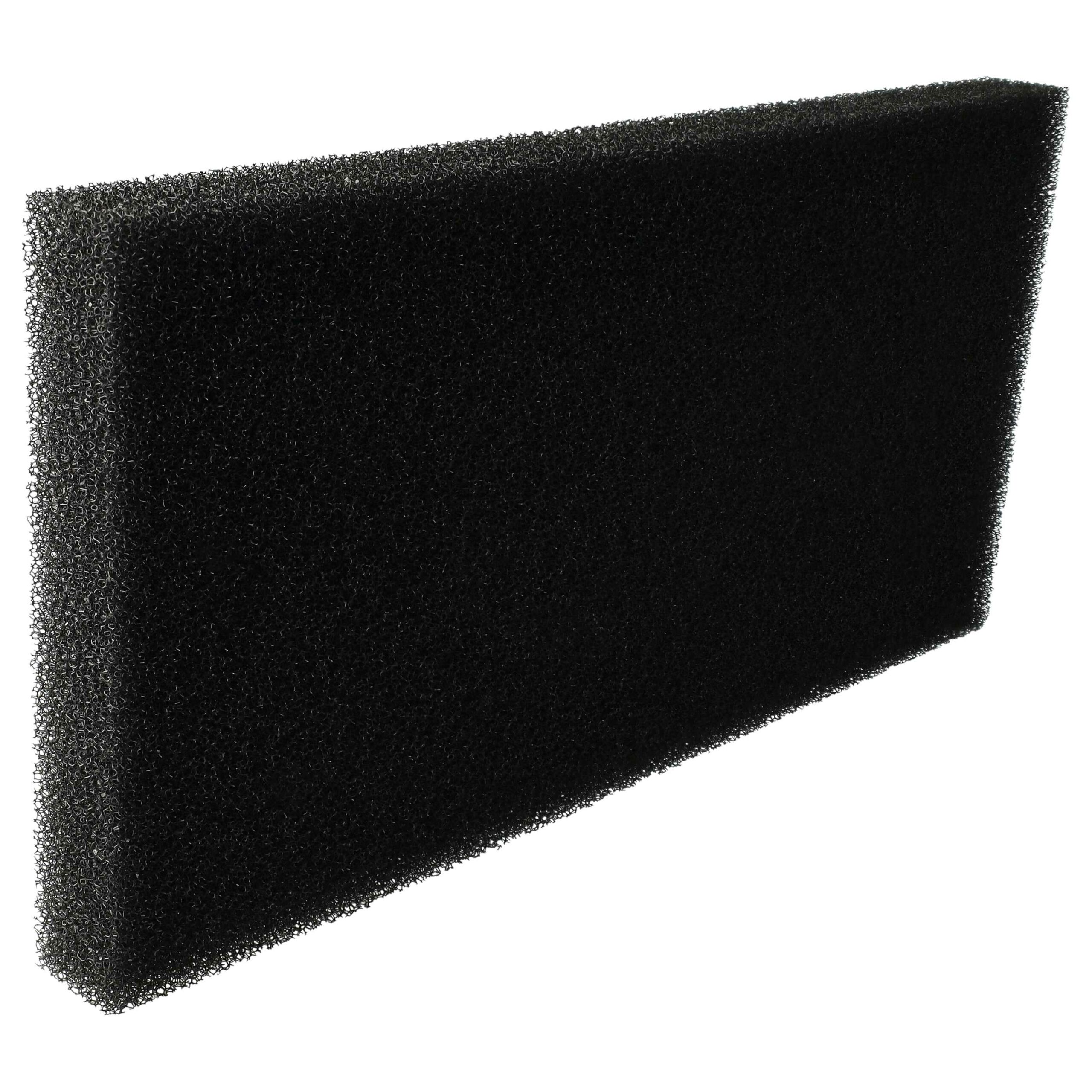 124a1d5802af244cf09a2cc43f1df31b