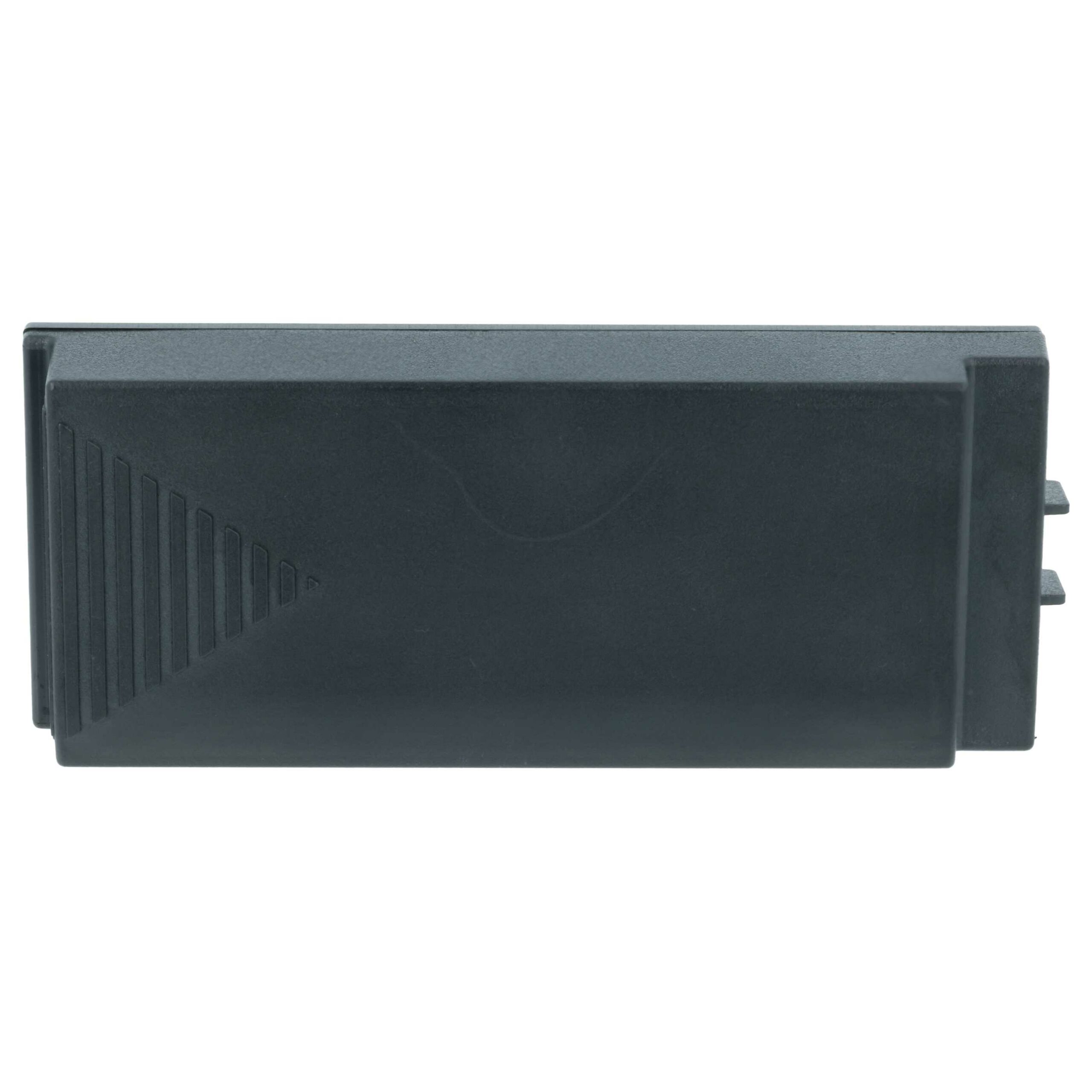 5 Baterias vhbw 2000 mAh para Comando Remoto Industrial Hiab Olsberg XS Drive - Image 4