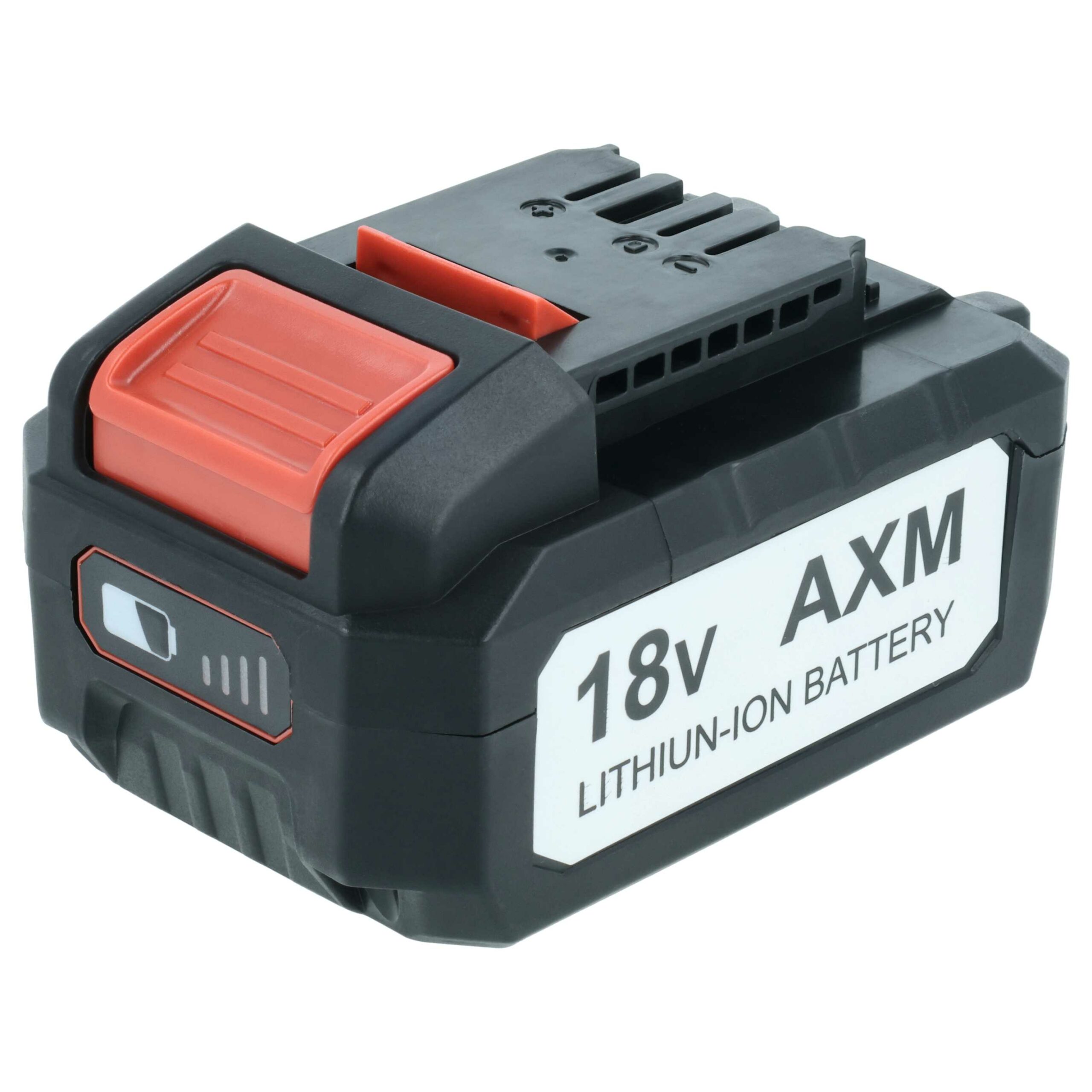 12cdcce151e16bc31daf9953ea977689