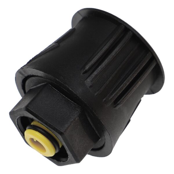Adaptador para Limpiadoras de Alta Pressão Kärcher - Conector Rápido, Rosca M22