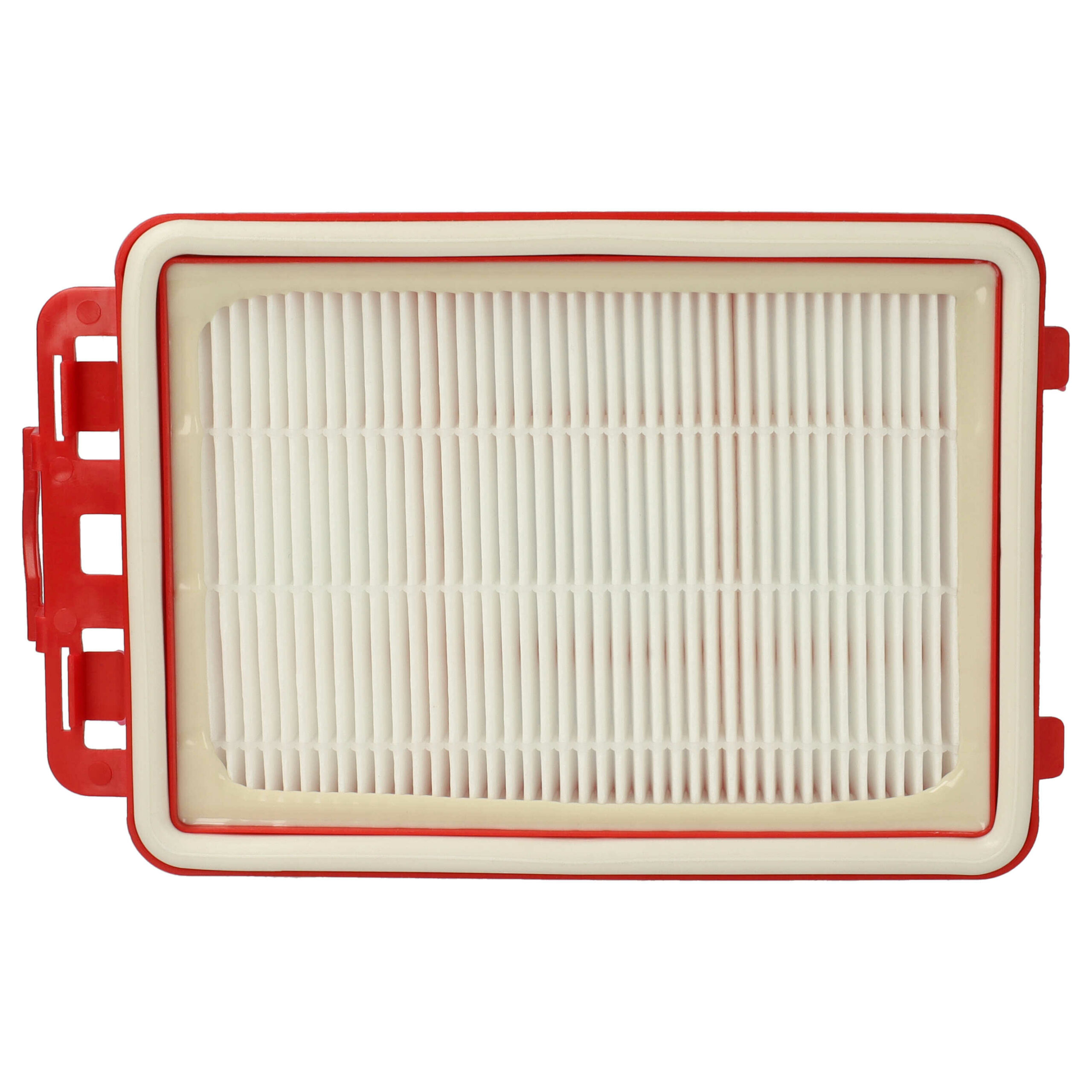Filtro vhbw para Aspirador Zanussi / AEG / Electrolux substituí 4055398137