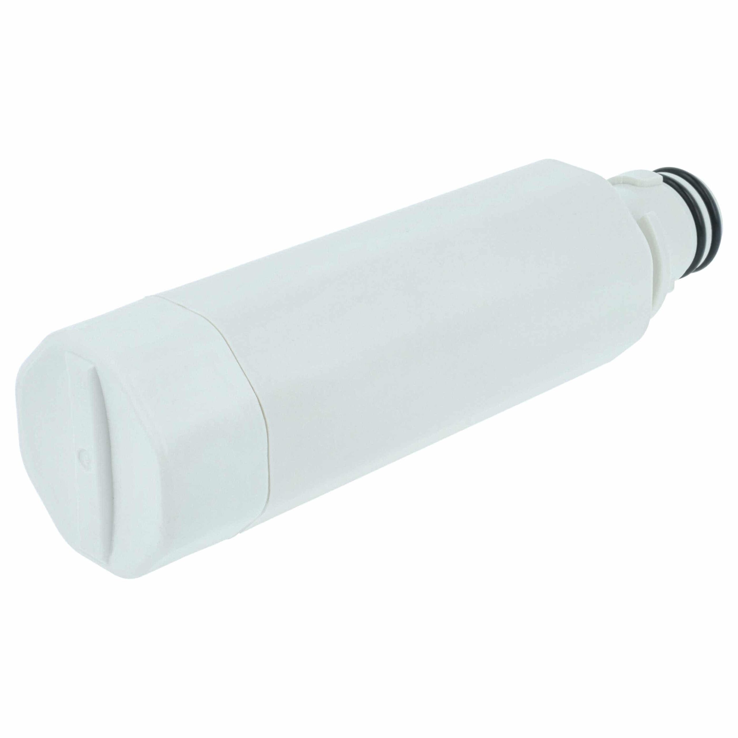 2x Filtro de Água vhbw para Frigorífico LG (substitui Kenmore ADQ7479350) - Image 2