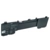 Bateria para Portátil vhbw para Asus ZenBook Pro UX550 (4650 mAh, 15.4 V)