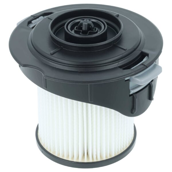 Filtro vhbw para Aspirador Miele HX-FDF20
