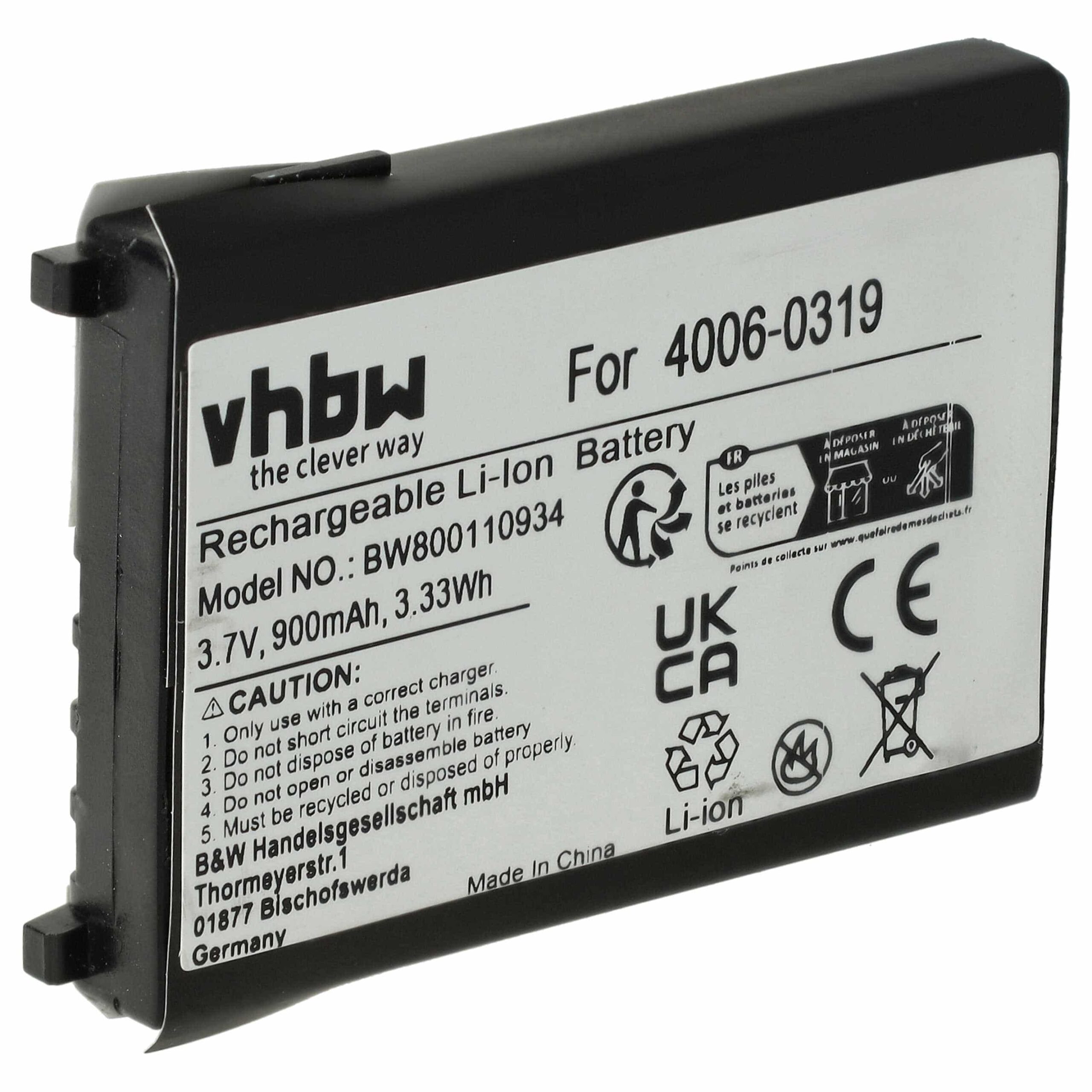 148768933e7d7582525d14ad4764ec1c
