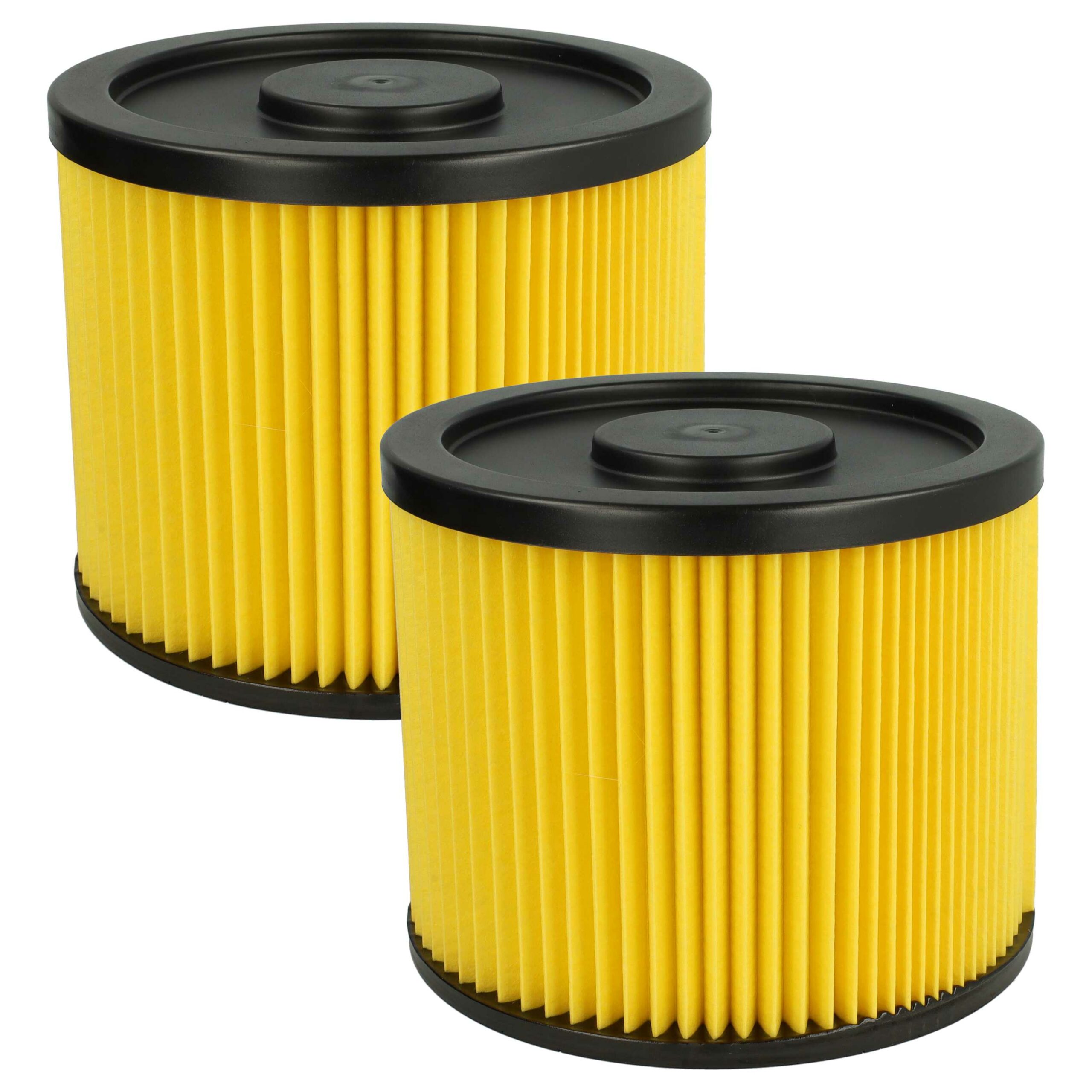 14dc12b5117d86457946686576bbe53e
