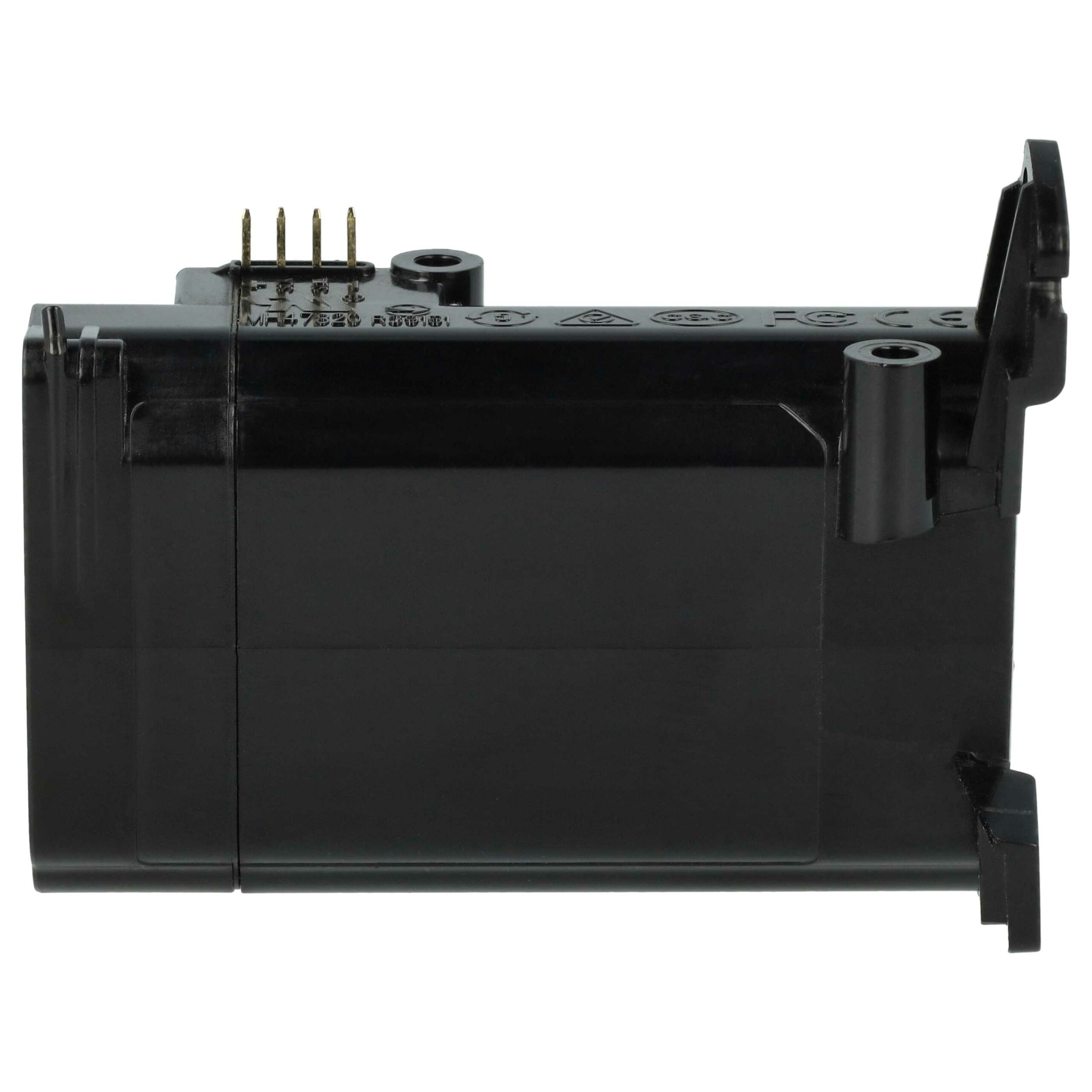 Bateria vhbw para Bose SoundLink Revolve - Li-Ion 2200 mAh - Image 4