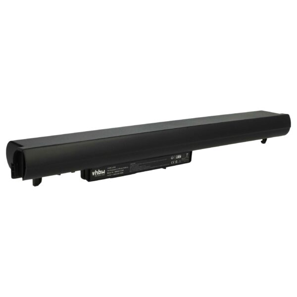 Bateria para Portátil HP 728248-241 / LA04 - 4400 mAh 14.8 V