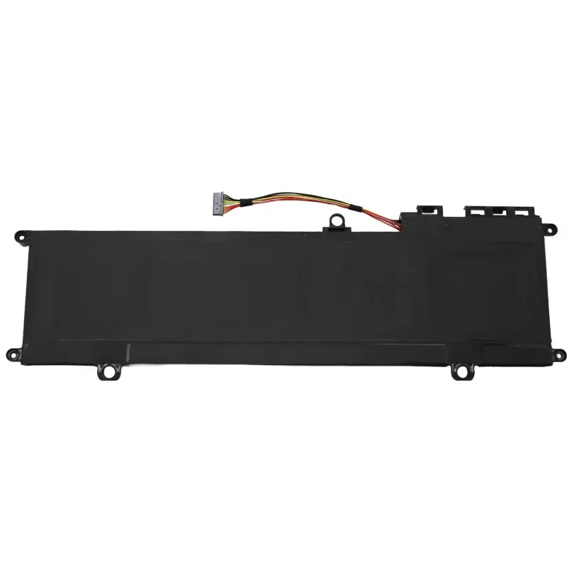 Bateria AA-PLVN8NP para Portátil Samsung ATIV Book 8 - 15.1V 6050mAh Li-Ion | Green Computer - Image 5