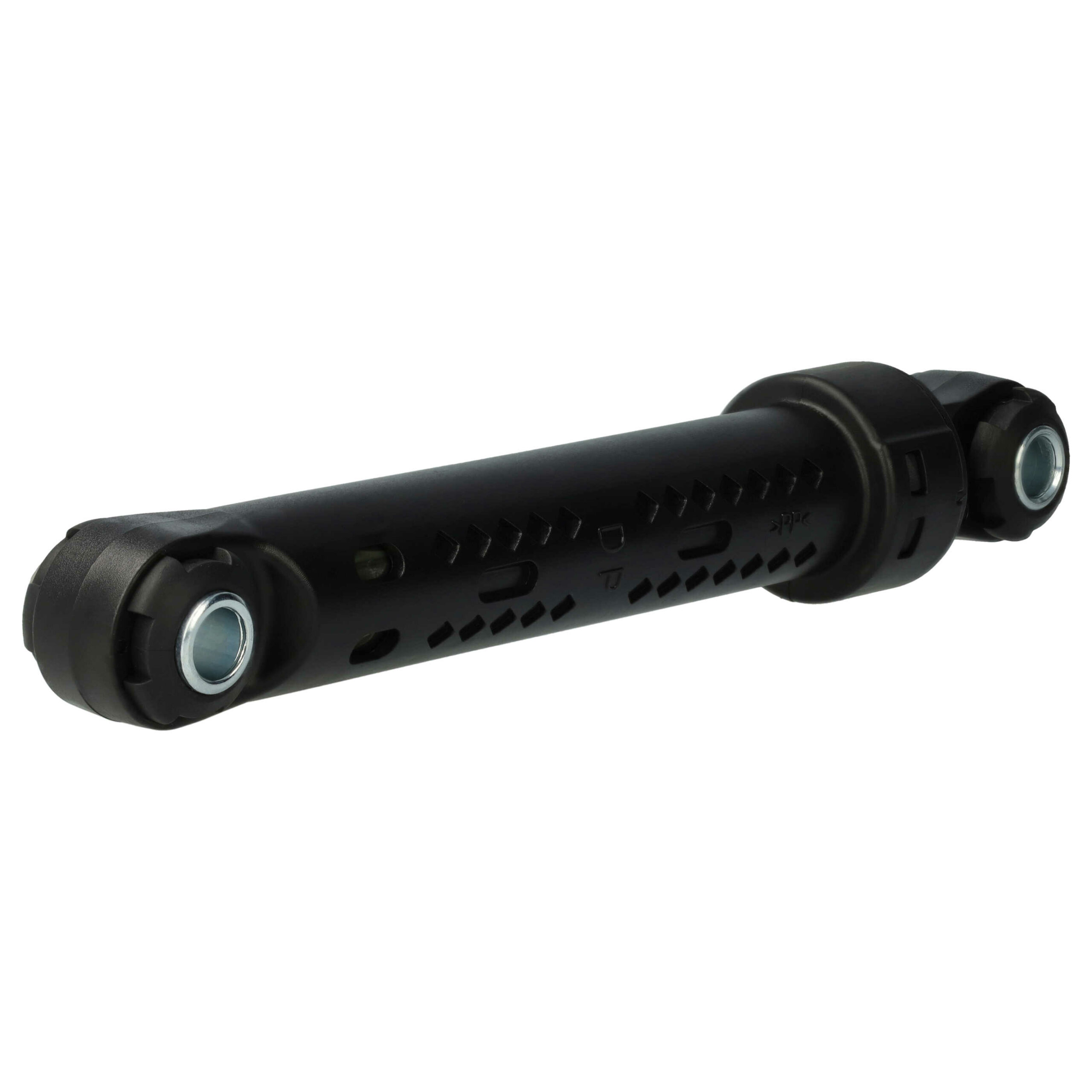 Amortecedor vhbw para Máquina de Lavar Roupa - Substitui Miele 4500826 - 120 N - Image 3