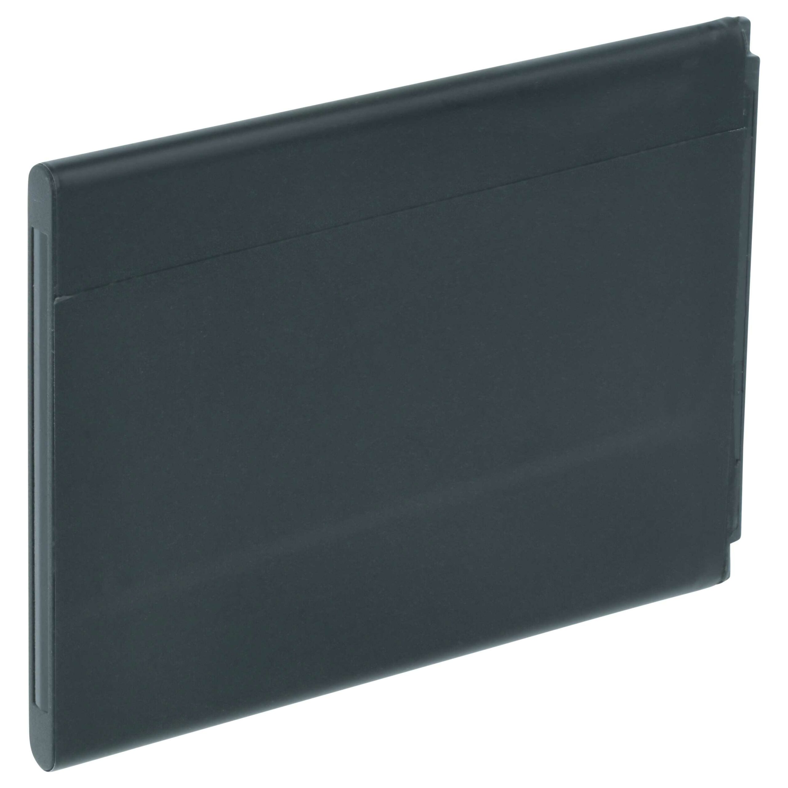 Bateria vhbw para Samsung B500BE, B500, B500BU - 1900 mAh 3.7 V Li-Ion - Image 2