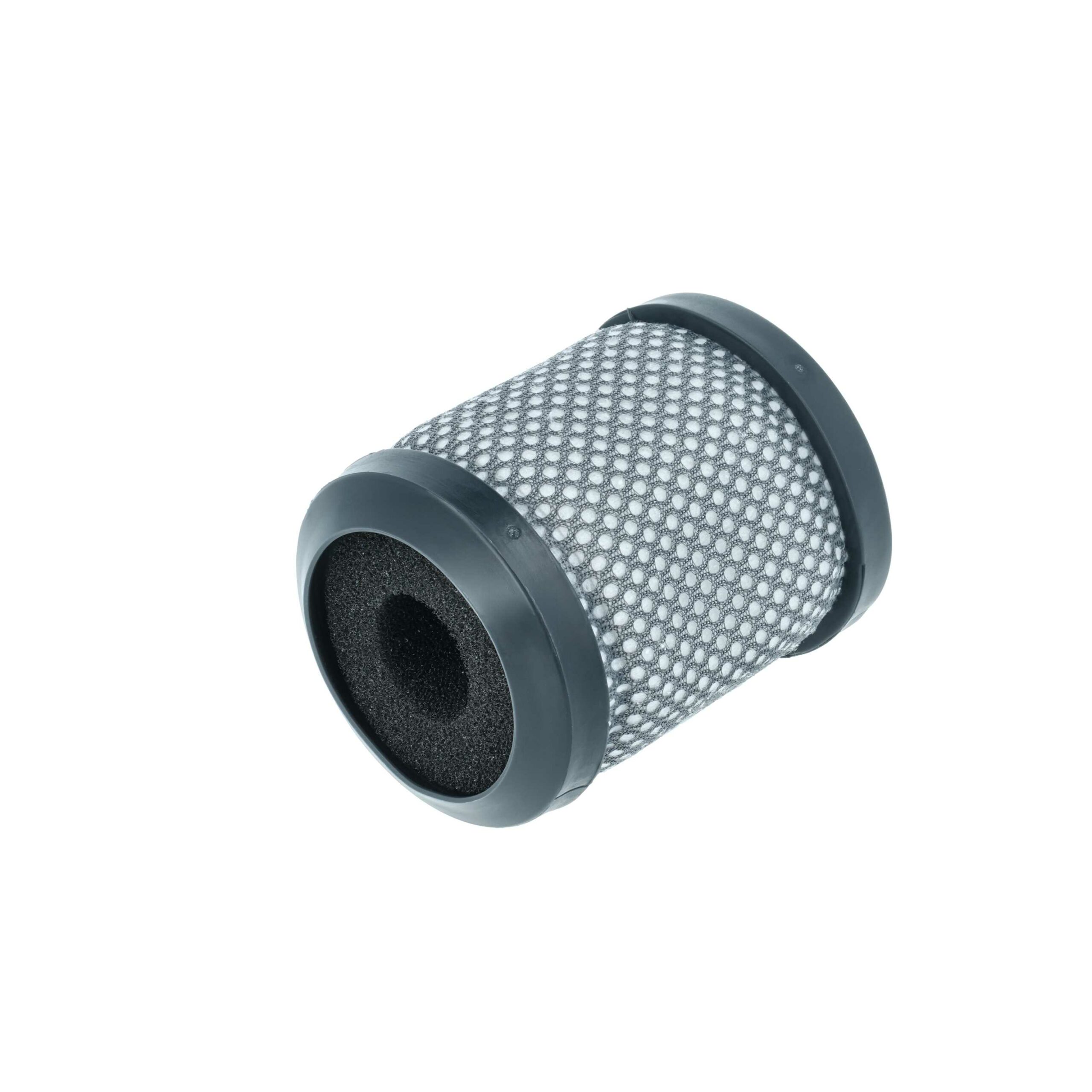 Filtro vhbw substitui Hoover T116, 35602170 para Aspirador Hoover - Image 4