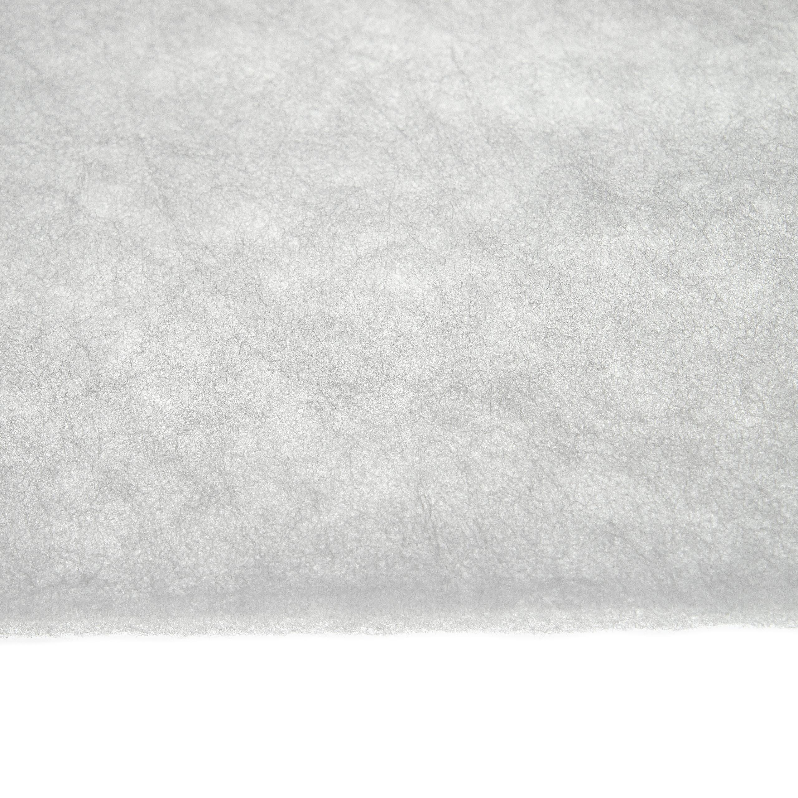 2x Filtro G4 vhbw para Vallox ValloPlus 450 SC, 500 SC - Coarse - Image 2