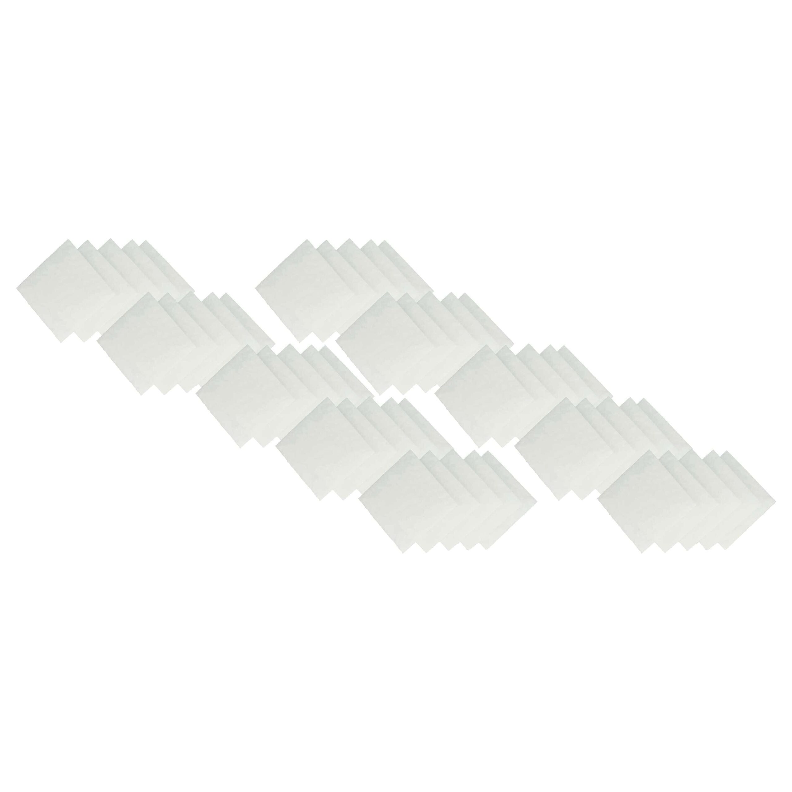 1738e17625721d07f4a4346345621d9a