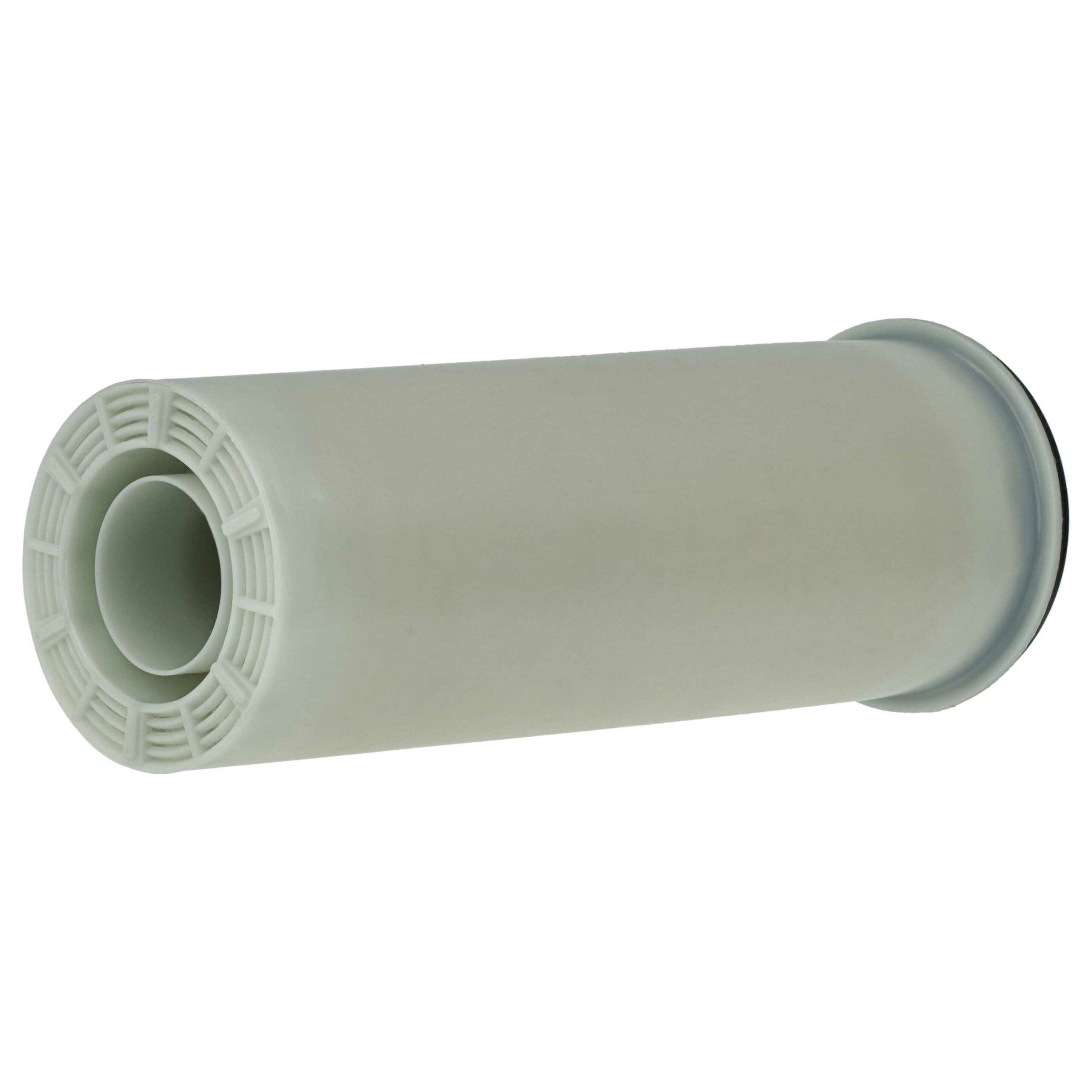 2x Filtro de Água Anti-Calcário vhbw para Limpador a Vapor Kärcher SC 2, SC 3 - Image 3