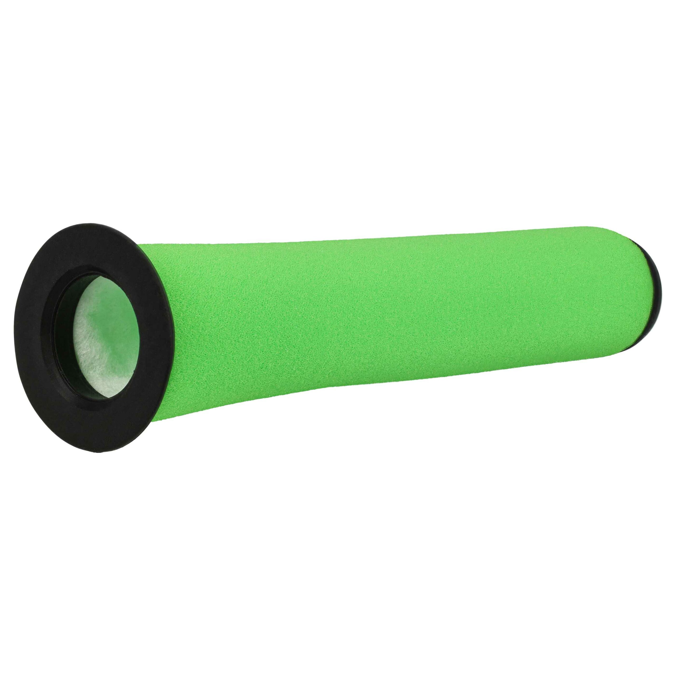 Filtro vhbw classe H11 para Bissell 1611215 - Aspirador sem fios Bissell e Gtech - Image 2