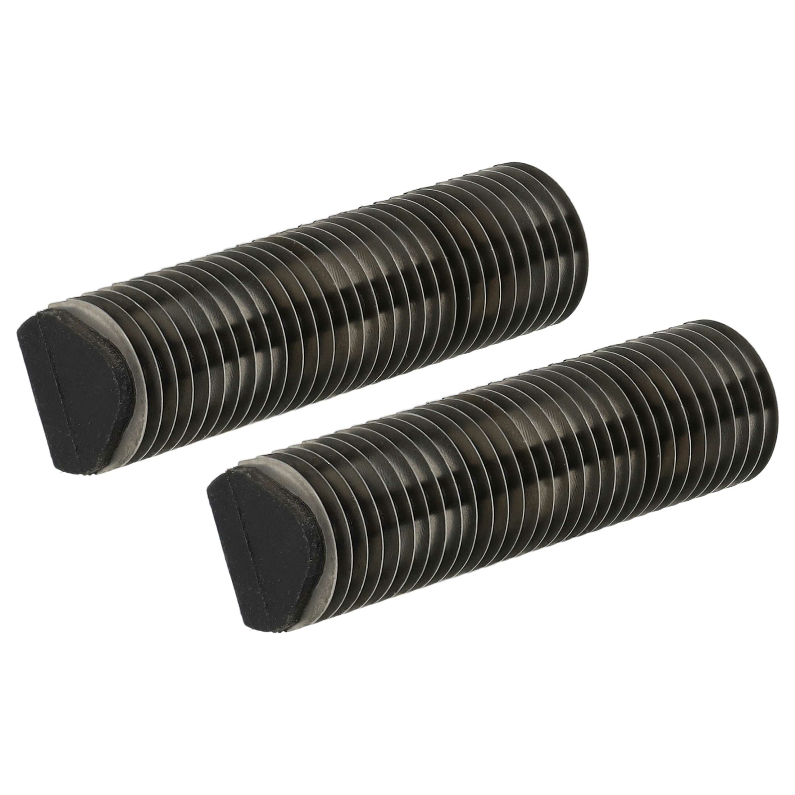 184c693e44fb6c802ebcc939bf58dcc0