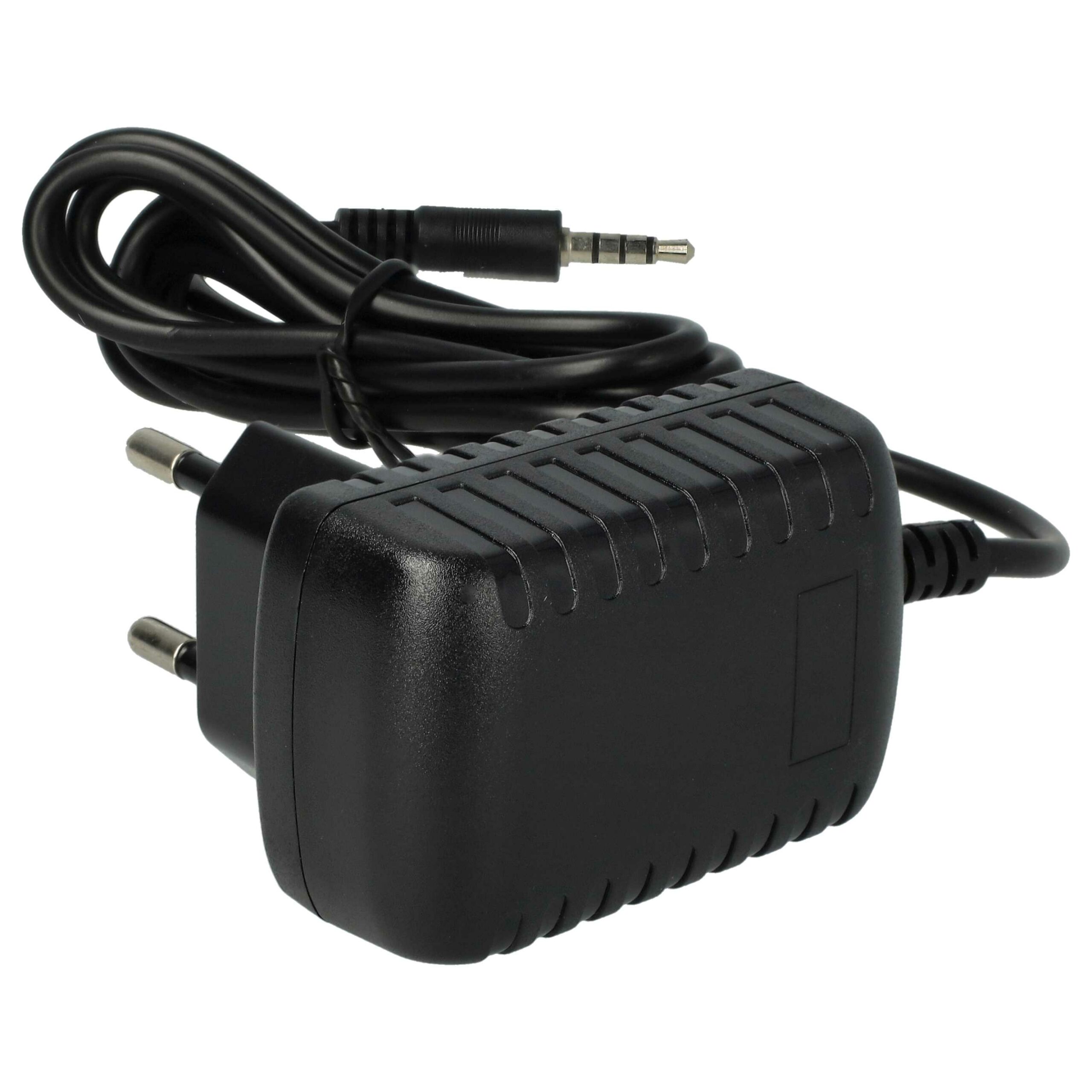 Carregador de Substituição vhbw para Emporia RL-V170EU e RL-V170 - Image 2